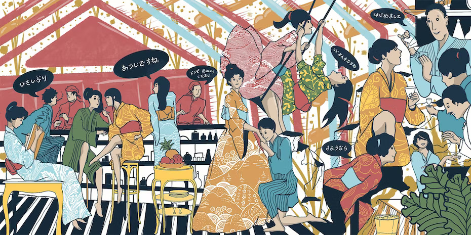 las-tendencias-en-diseno-grafico-2023_030