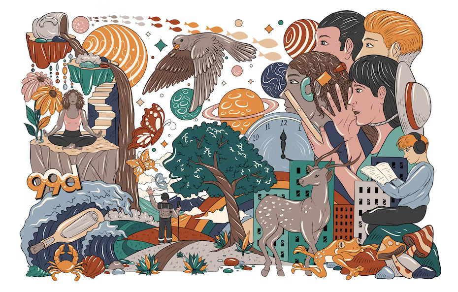 las-tendencias-en-diseno-grafico-2023_030