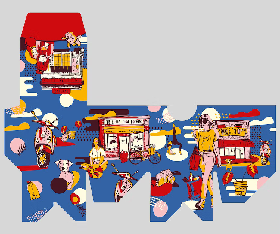 las-tendencias-en-diseno-grafico-2023_030