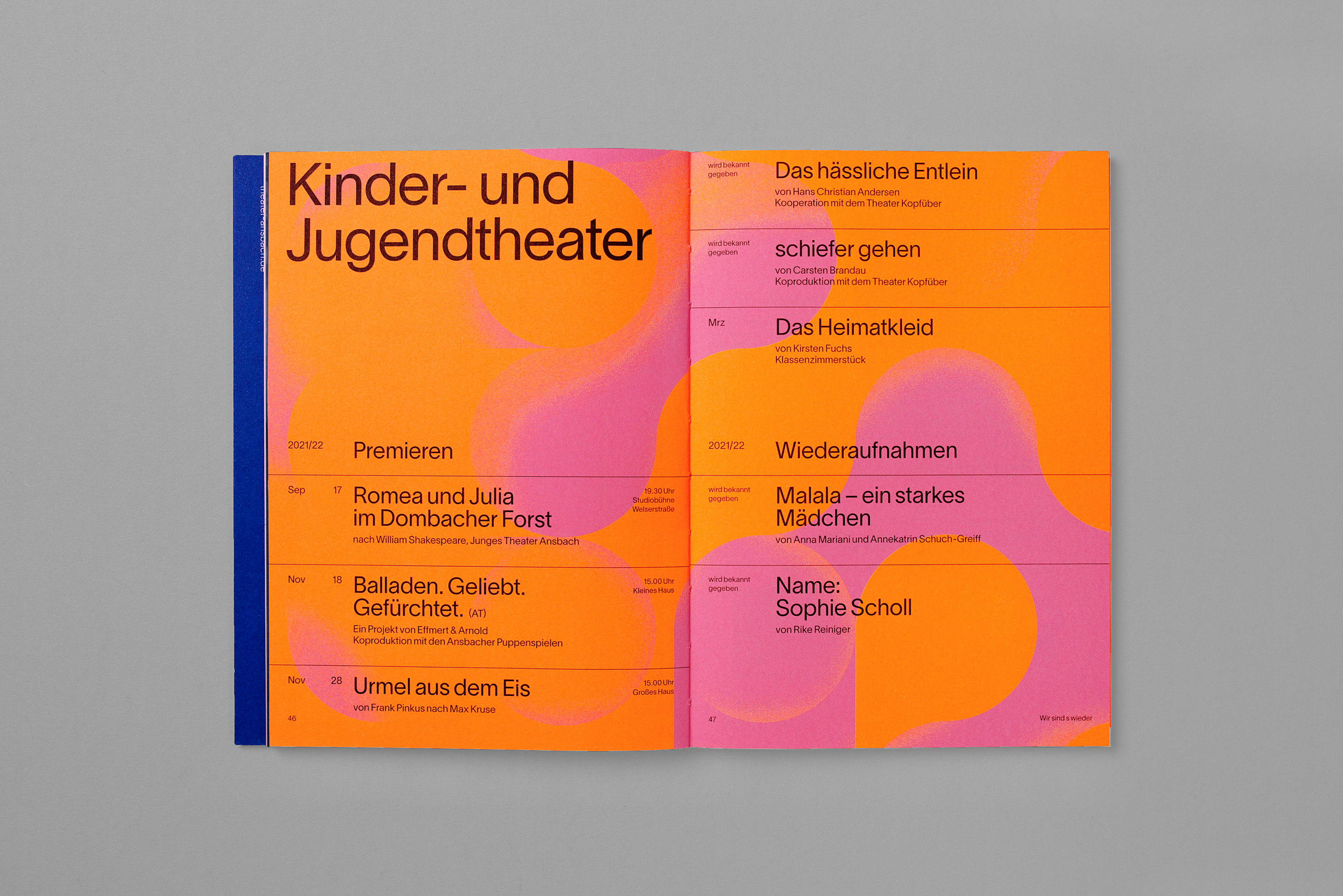mejor-diseño-grafico-2023-ansbach-theater