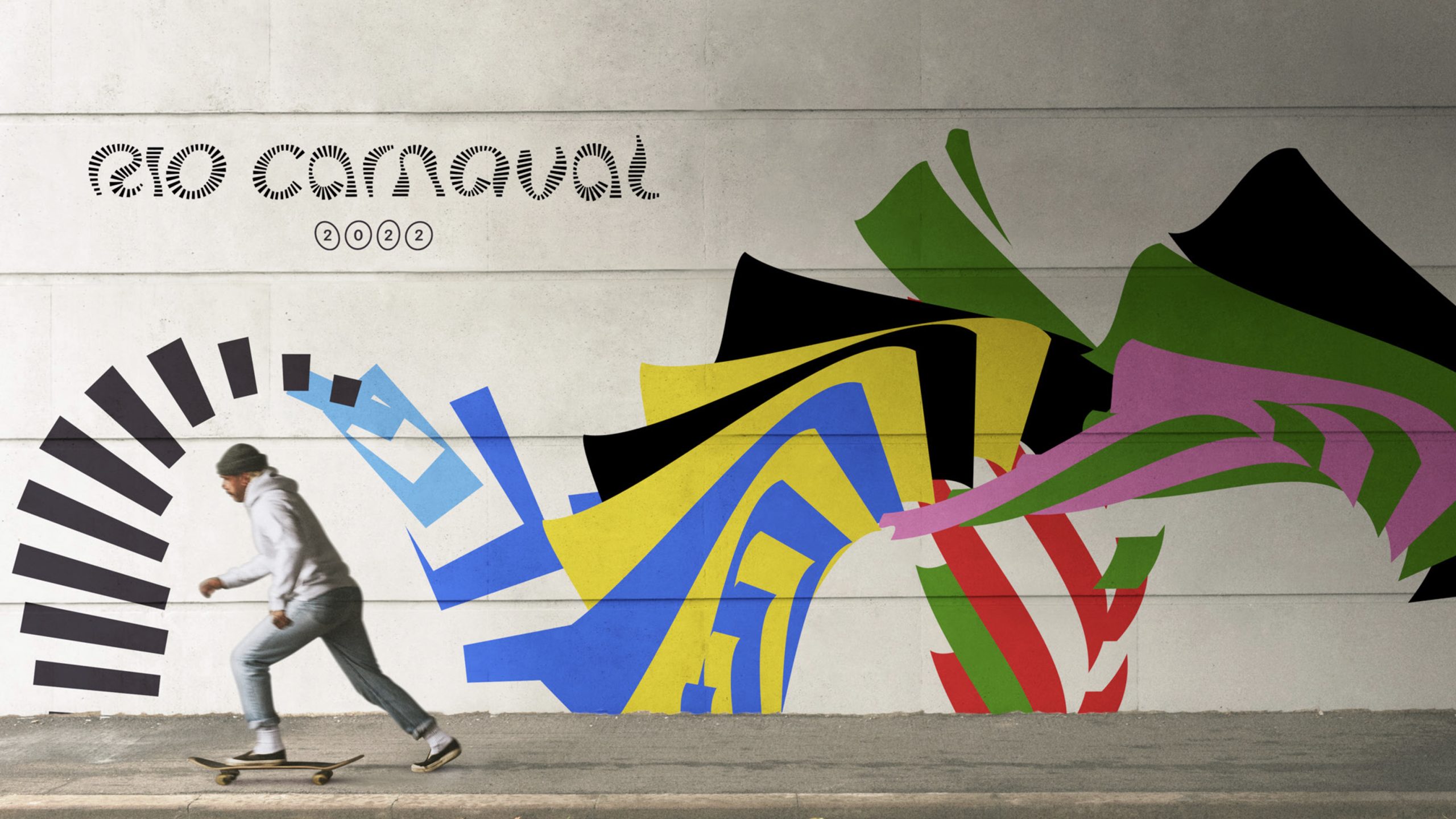 mejor-diseño-grafico-2023-carnaval-rio