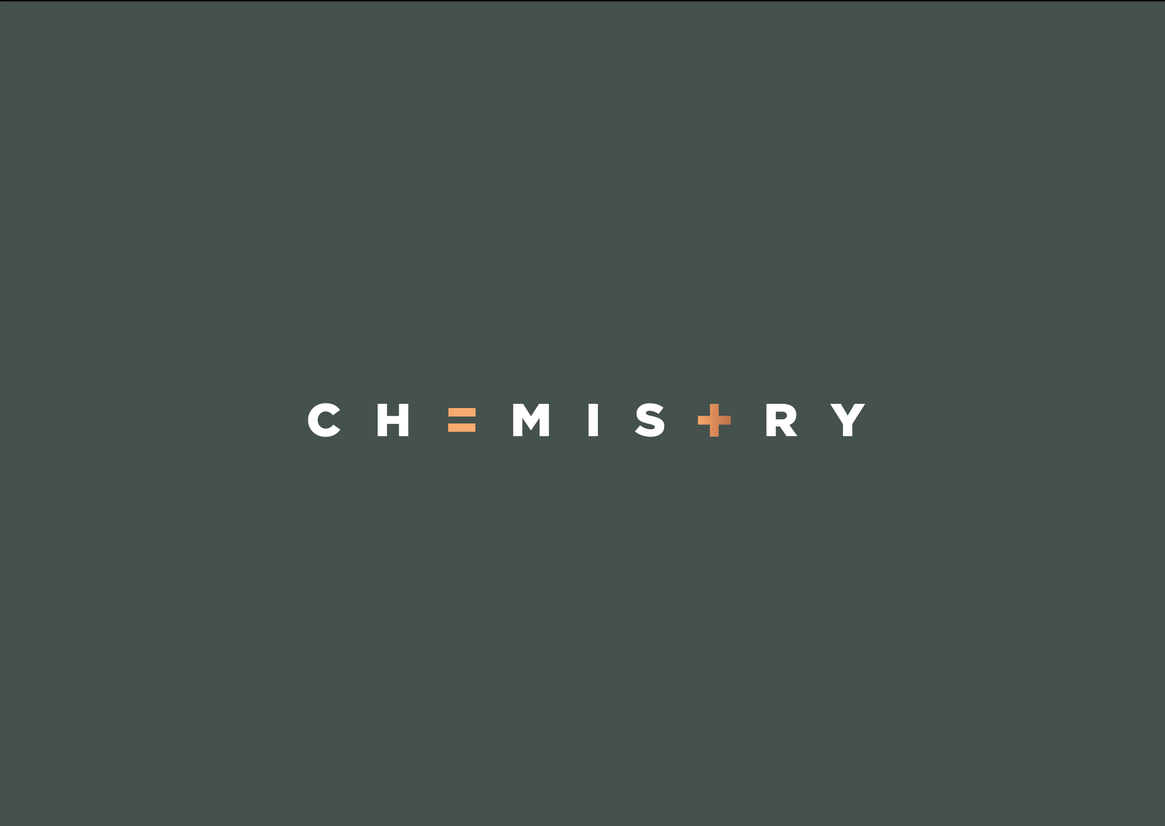 mejor-diseño-grafico-2023-chemistry-gin