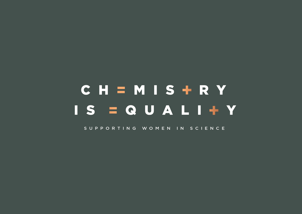 mejor-diseño-grafico-2023-chemistry-gin