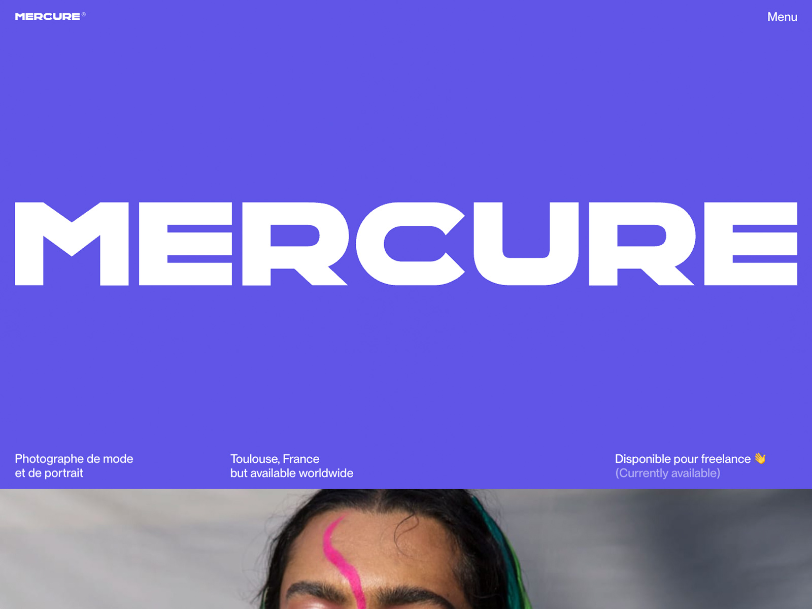 mejor-diseño-web-marzo-Mercure