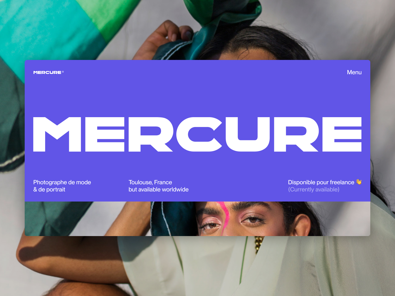 mejor-diseño-web-marzo-Mercure