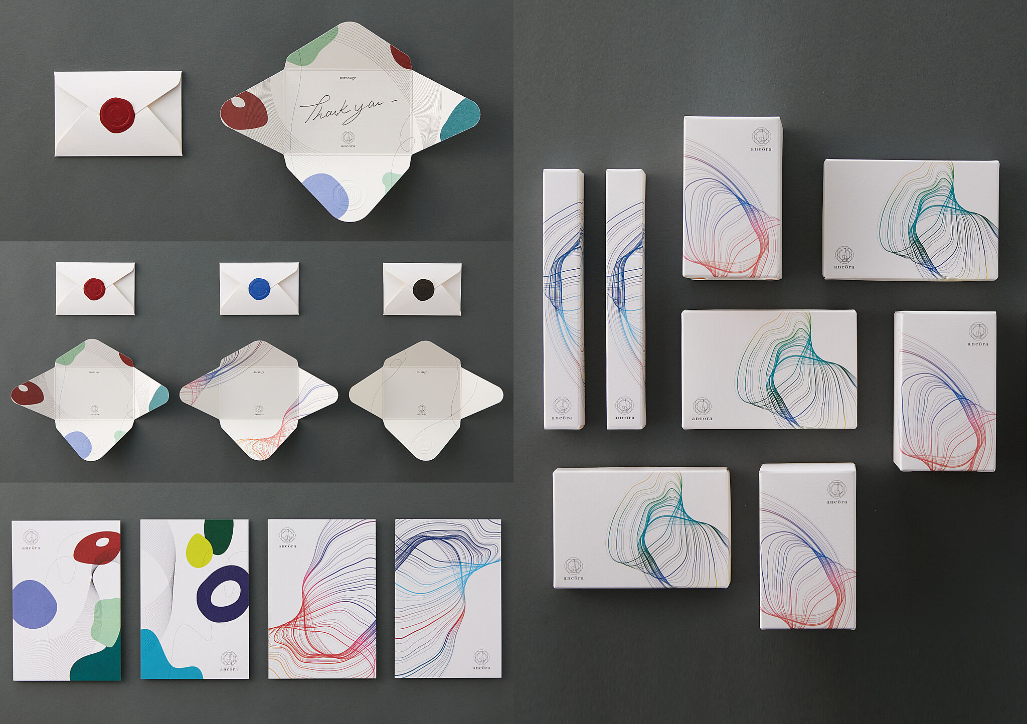 mejor-diseño-grafico-2023-ancora