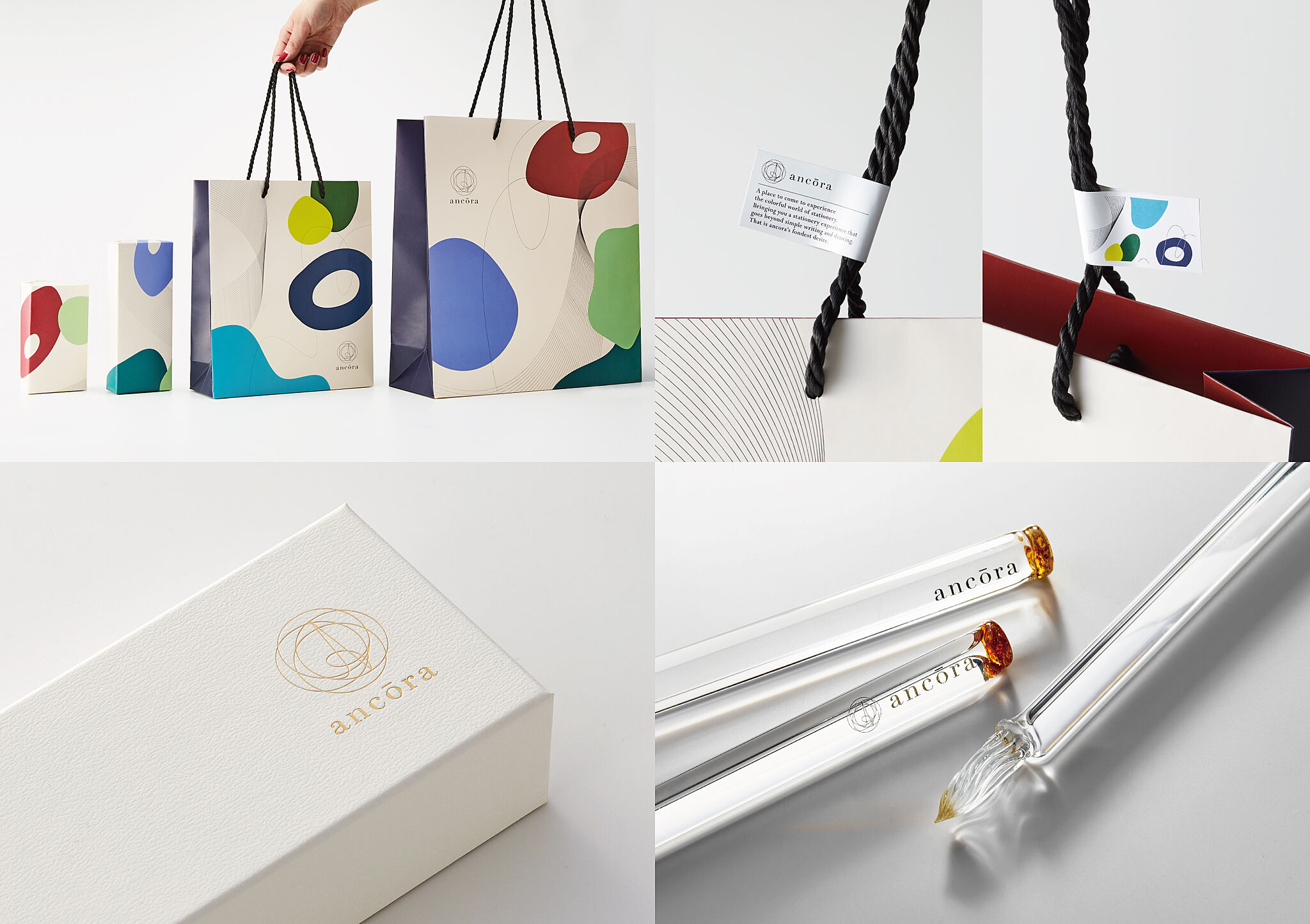 mejor-diseño-grafico-2023-ancora