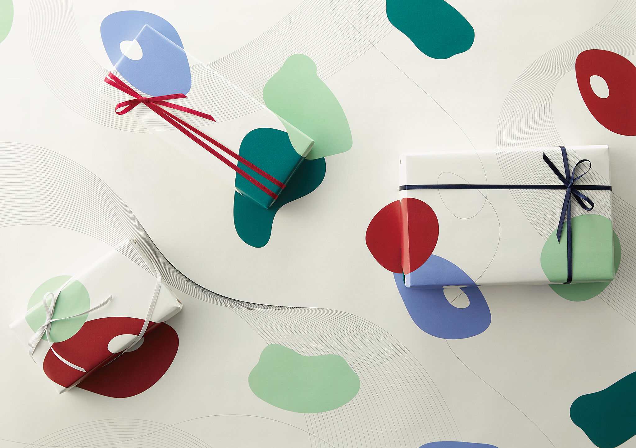 mejor-diseño-grafico-2023-ancora