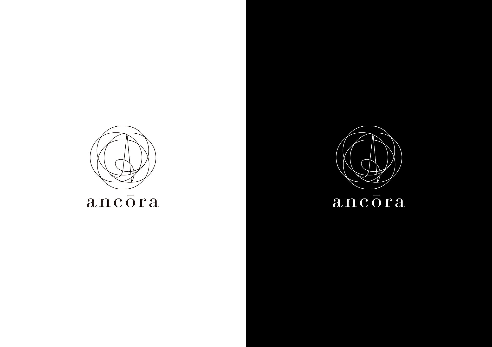 mejor-diseño-grafico-2023-ancora