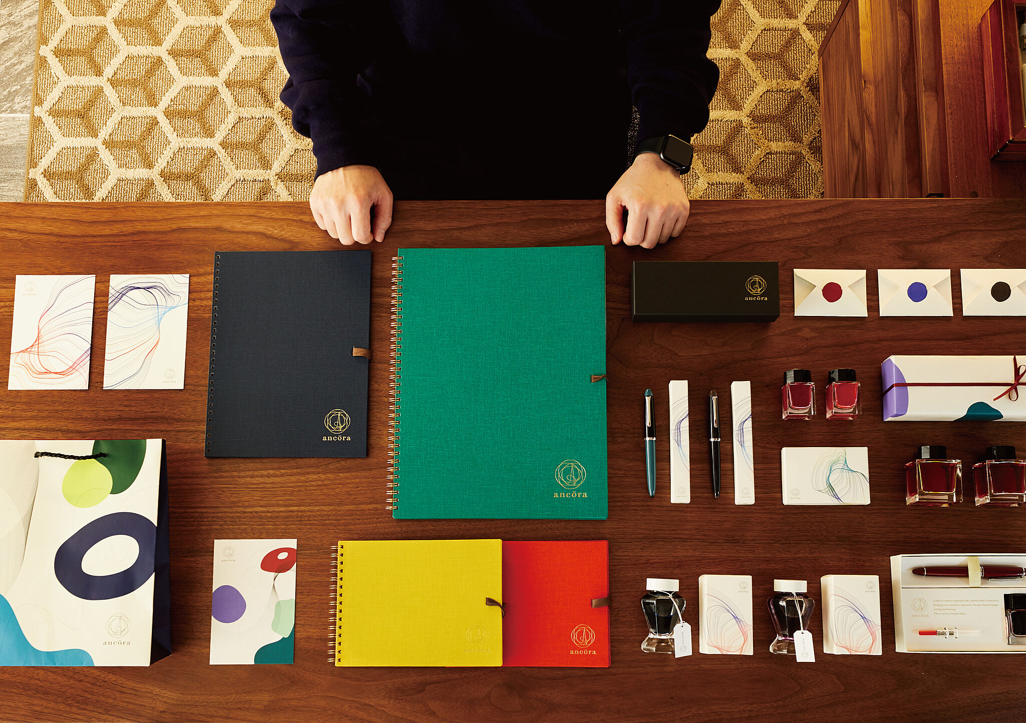 mejor-diseño-grafico-2023-ancora