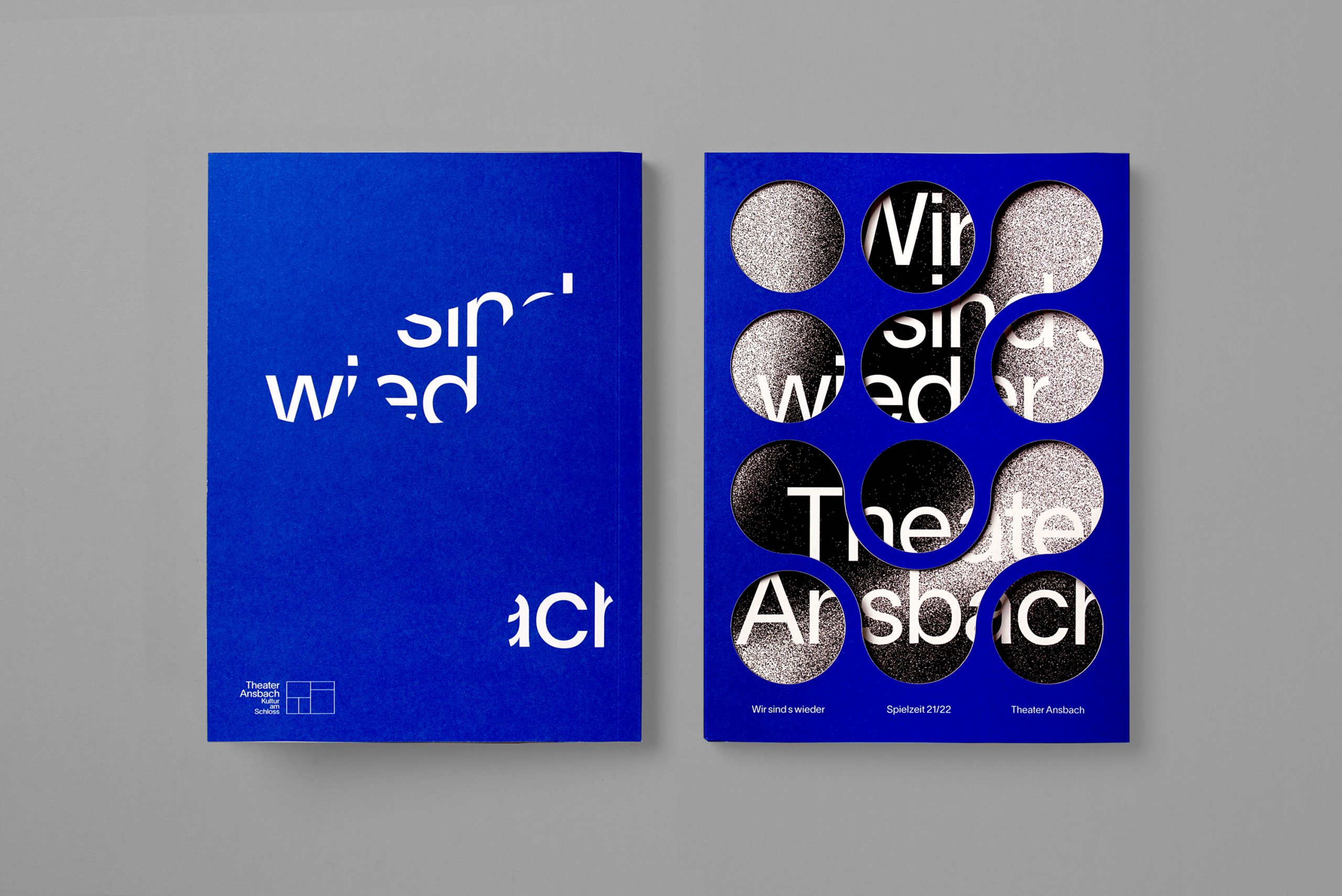 mejor-diseño-grafico-2023-ansbach-theater