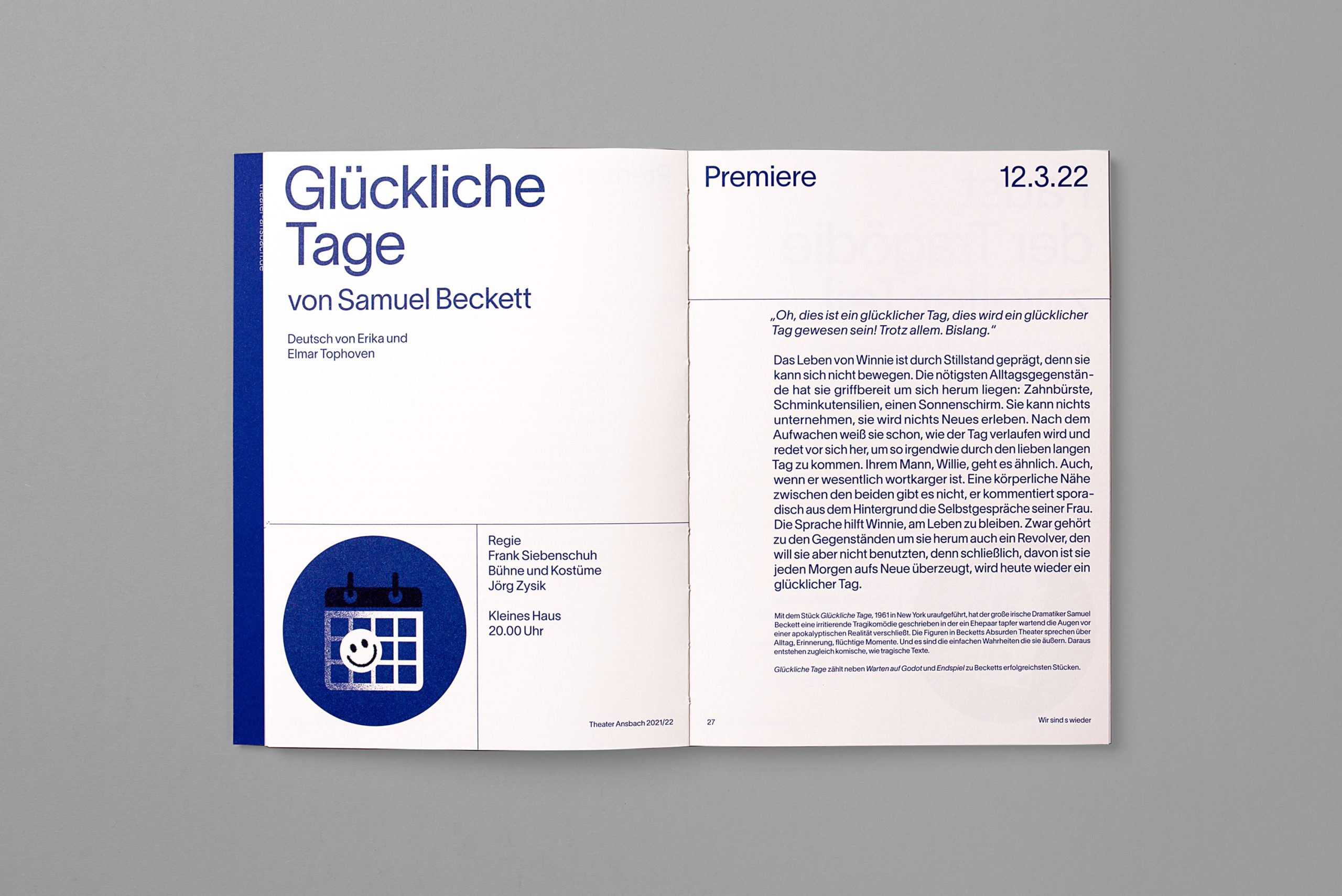 mejor-diseño-grafico-2023-ansbach-theater