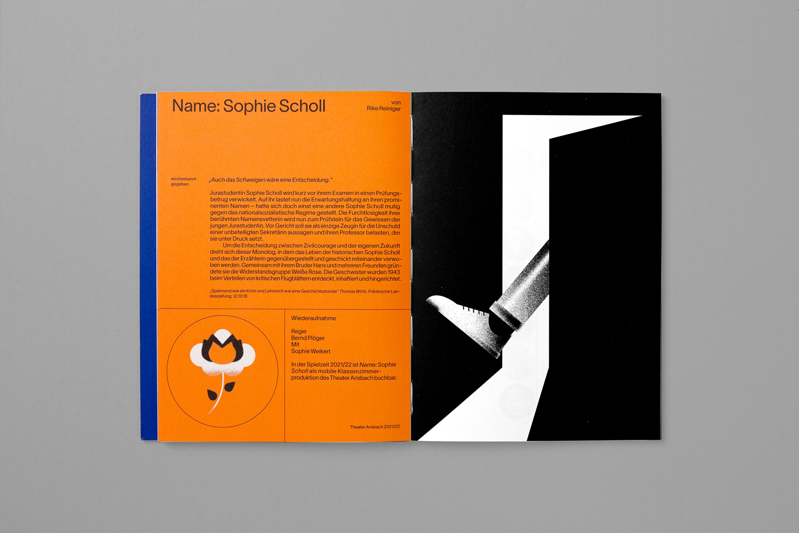 mejor-diseño-grafico-2023-ansbach-theater