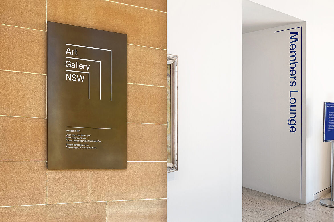 mejor-diseño-grafico-2023-art-gallery-new-south-wales-mucho