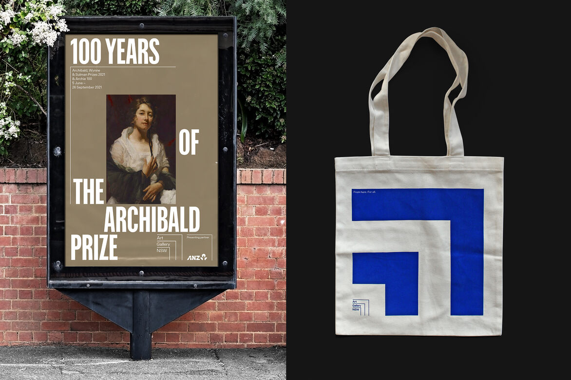 mejor-diseño-grafico-2023-art-gallery-new-south-wales-mucho