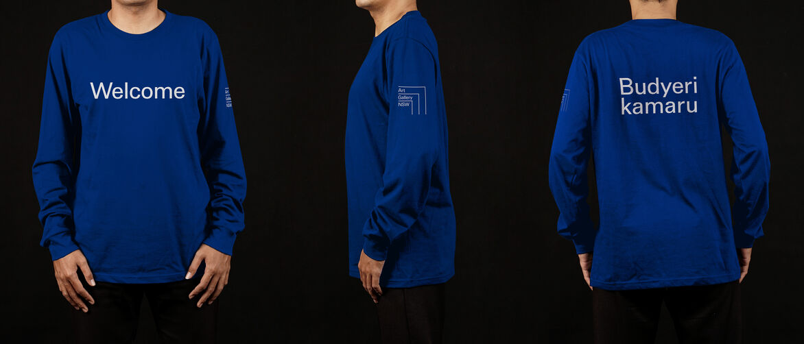 mejor-diseño-grafico-2023-art-gallery-new-south-wales-mucho