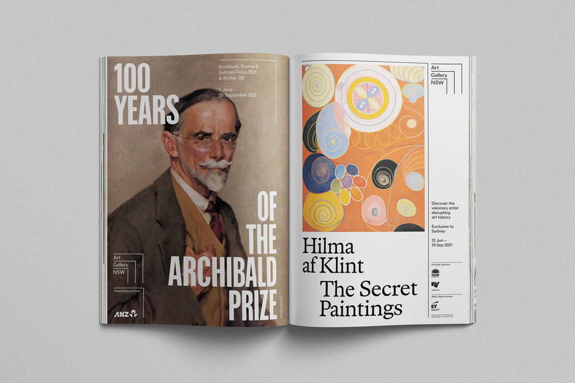 mejor-diseño-grafico-2023-art-gallery-new-south-wales-mucho