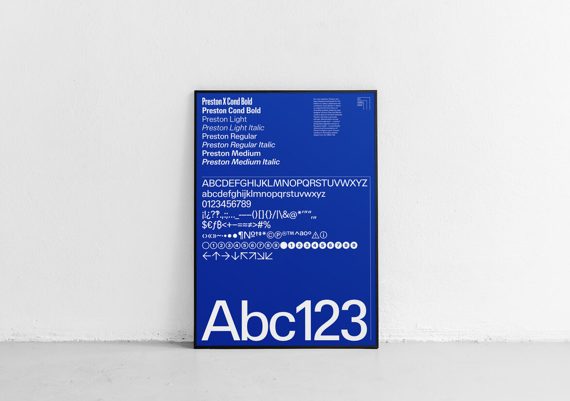 mejor-diseño-grafico-2023-art-gallery-new-south-wales-mucho