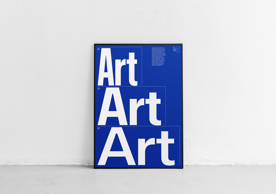 mejor-diseño-grafico-2023-art-gallery-new-south-wales-mucho