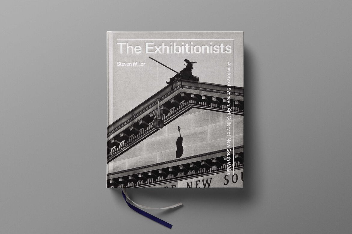 mejor-diseño-grafico-2023-art-gallery-new-south-wales-mucho