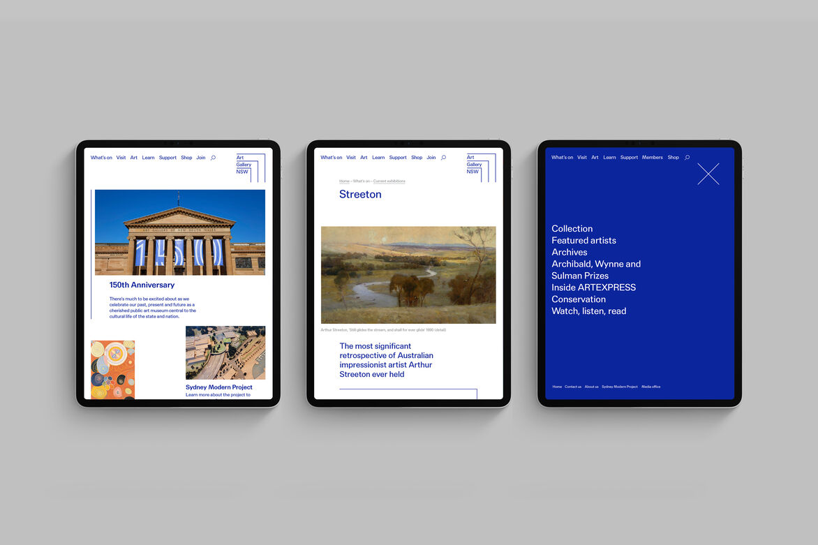 mejor-diseño-grafico-2023-art-gallery-new-south-wales-mucho