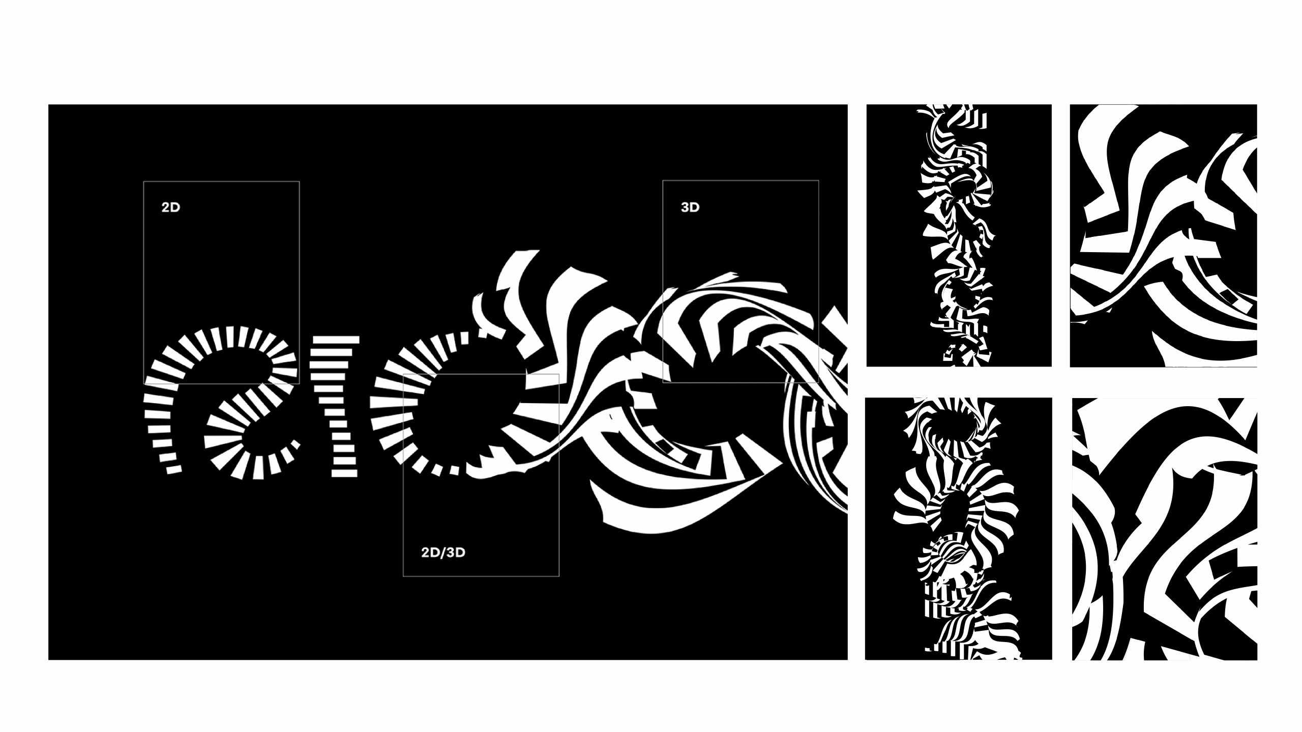 mejor-diseño-grafico-2023-carnaval-rio