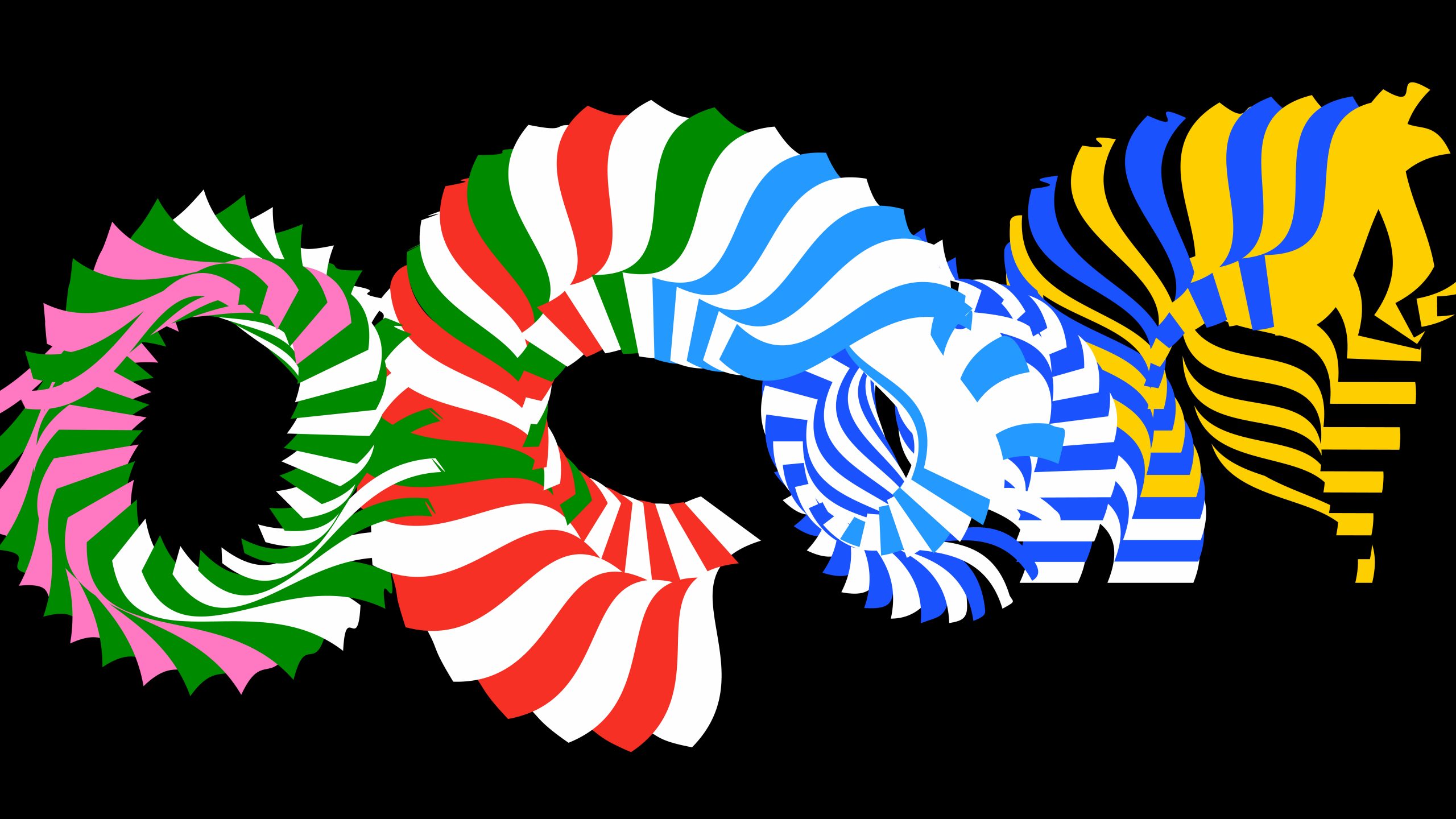 mejor-diseño-grafico-2023-carnaval-rio