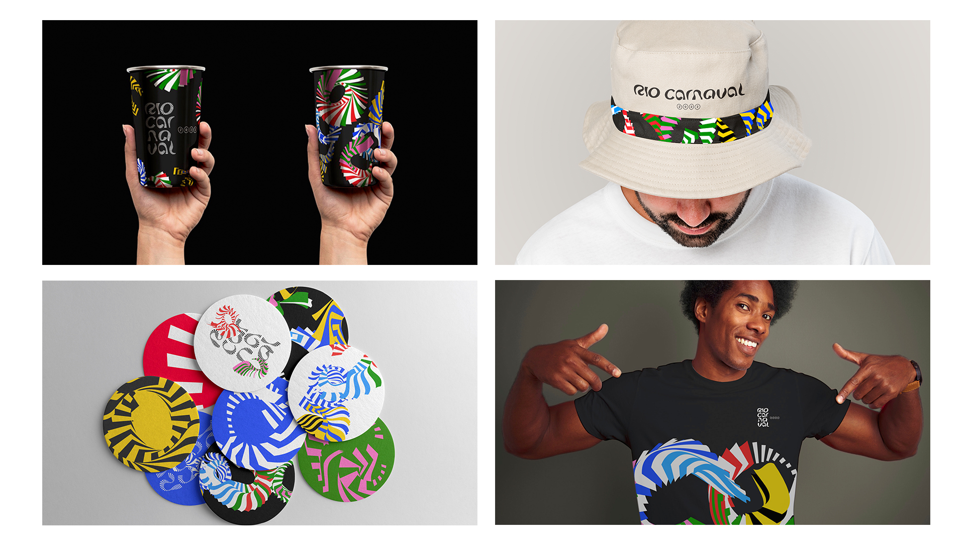 mejor-diseño-grafico-2023-carnaval-rio