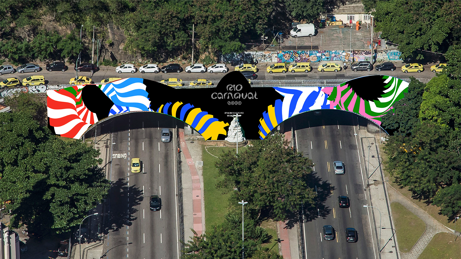 mejor-diseño-grafico-2023-carnaval-rio