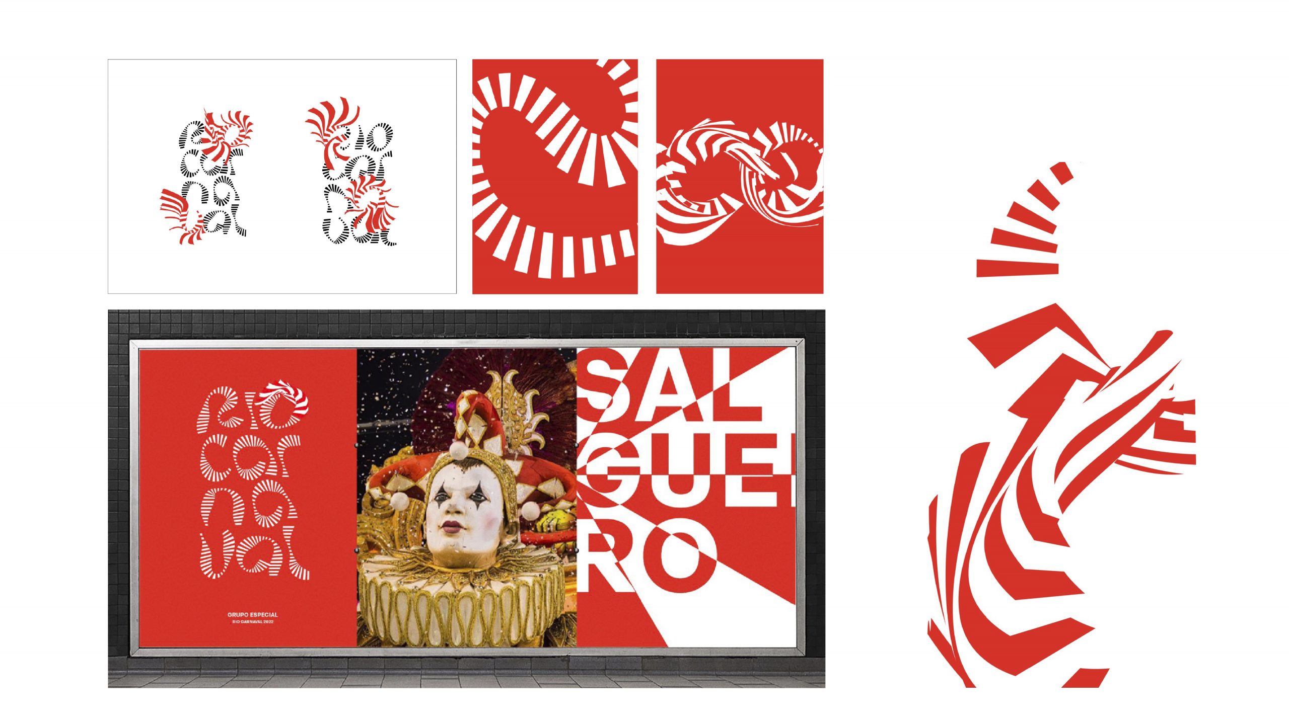 mejor-diseño-grafico-2023-carnaval-rio