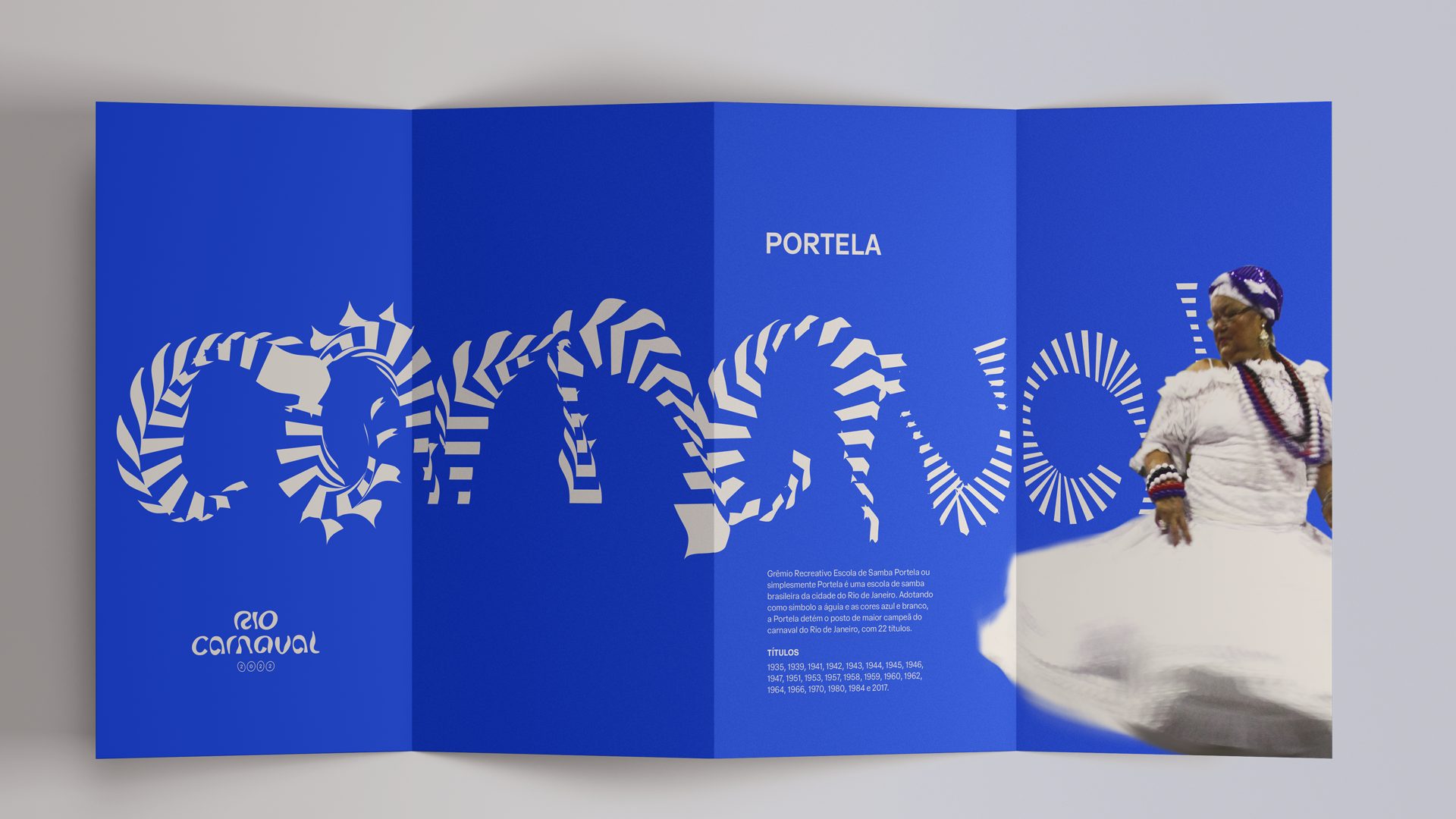 mejor-diseño-grafico-2023-carnaval-rio