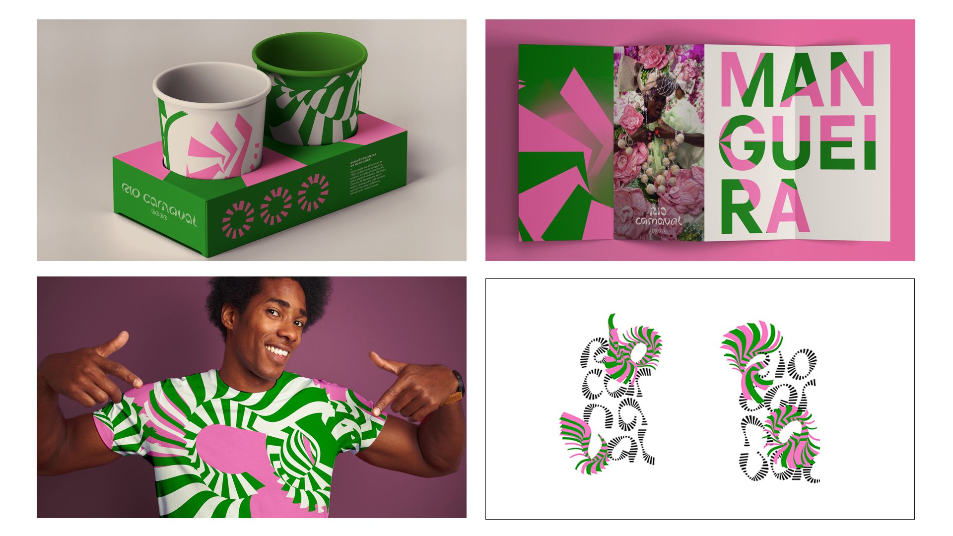 mejor-diseño-grafico-2023-carnaval-rio