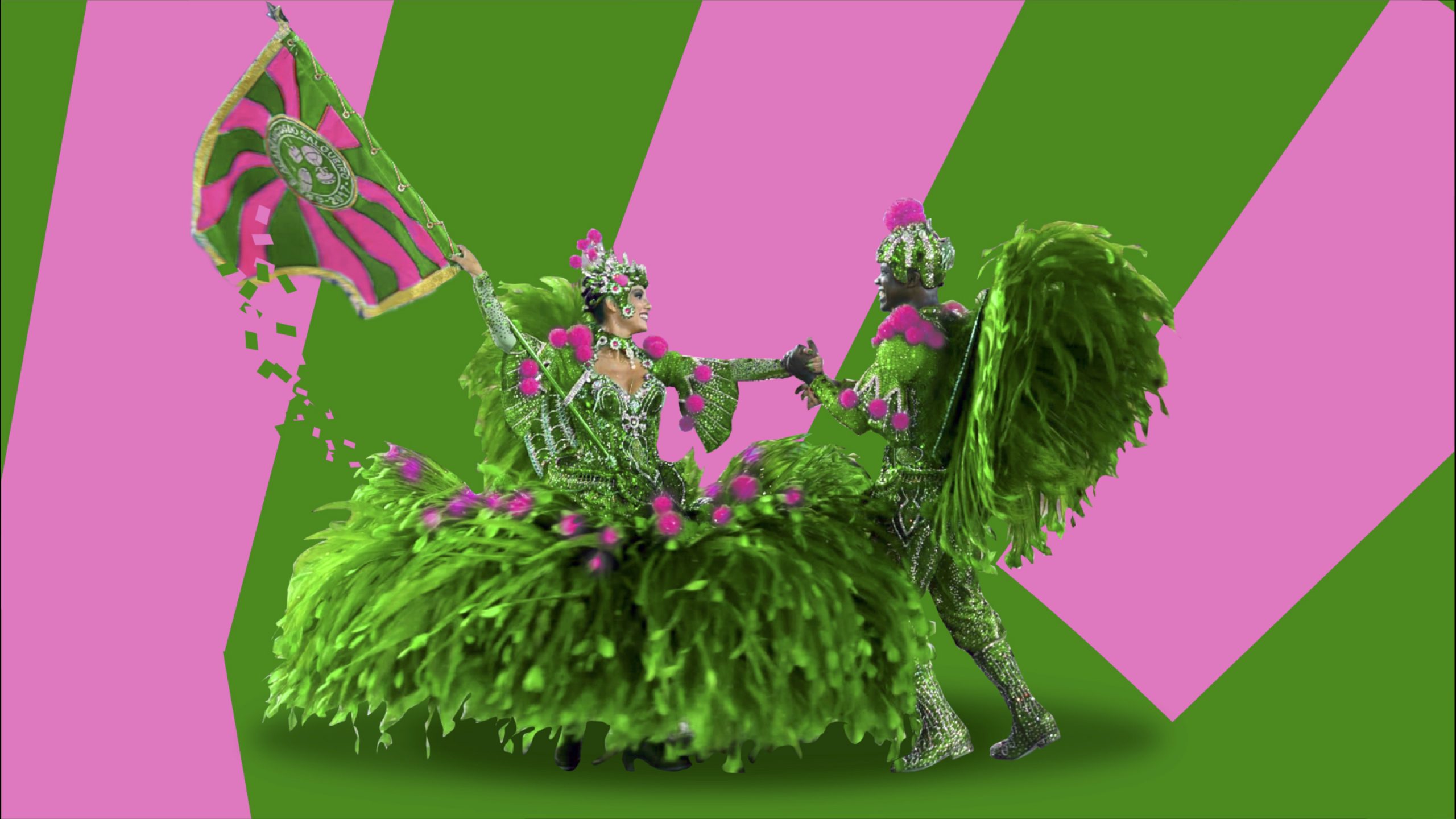 mejor-diseño-grafico-2023-carnaval-rio