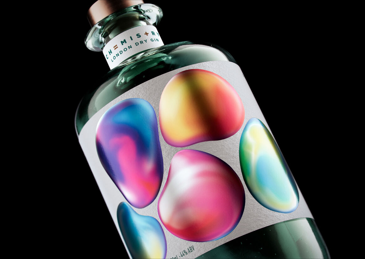 mejor-diseño-grafico-2023-chemistry-gin