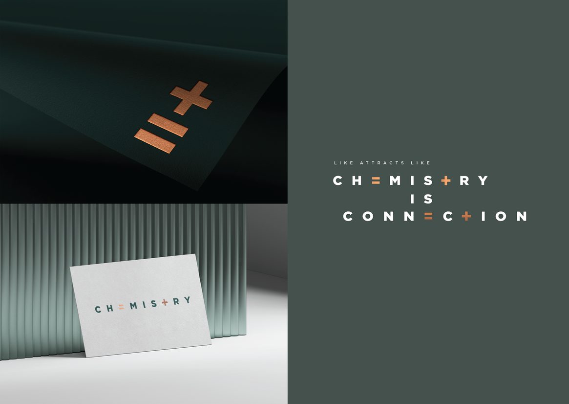 mejor-diseño-grafico-2023-chemistry-gin