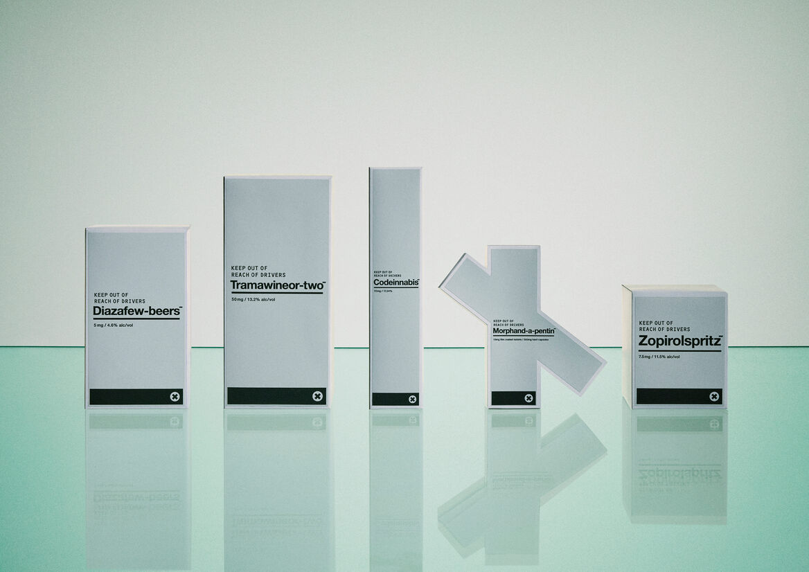 mejor-diseño-grafico-2023-mixed-meds