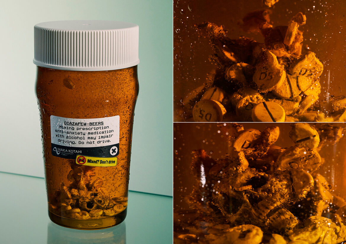 mejor-diseño-grafico-2023-mixed-meds