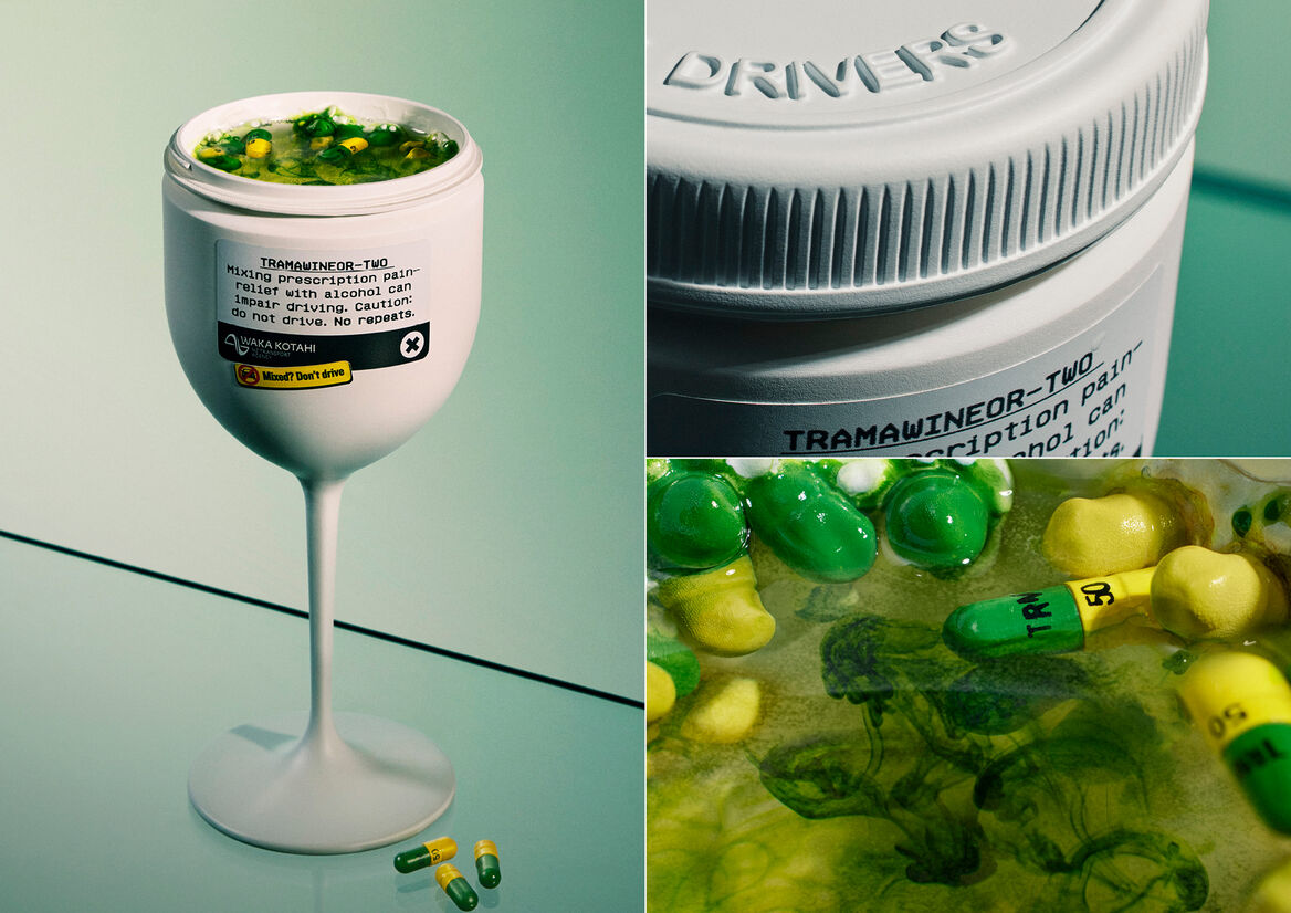 mejor-diseño-grafico-2023-mixed-meds