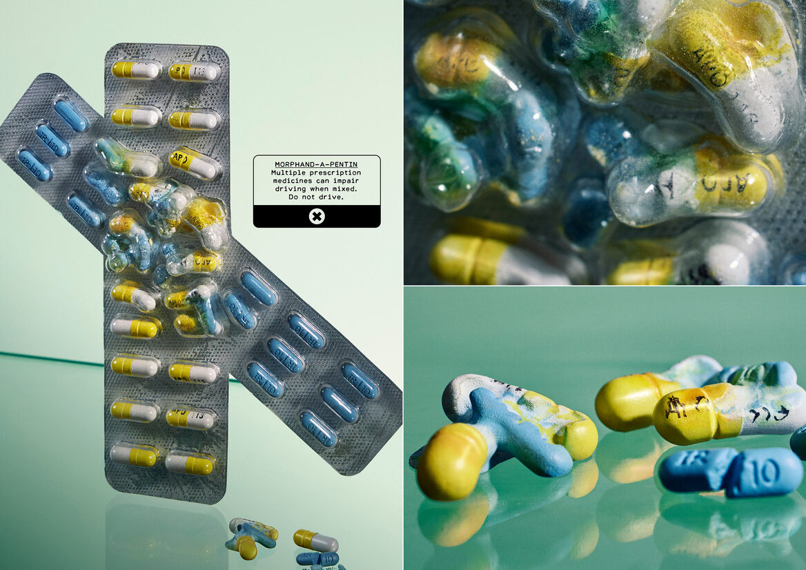 mejor-diseño-grafico-2023-mixed-meds