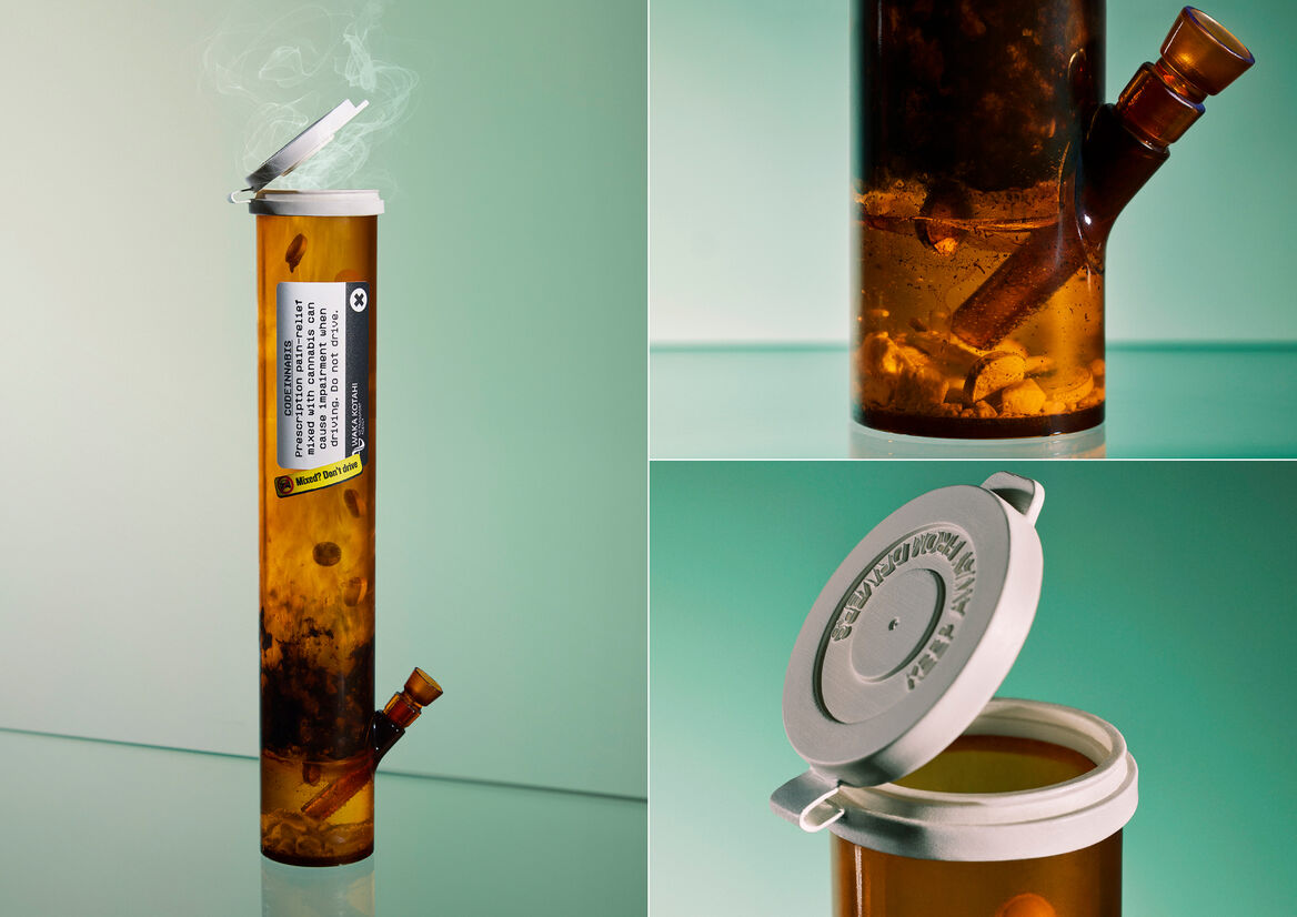 mejor-diseño-grafico-2023-mixed-meds