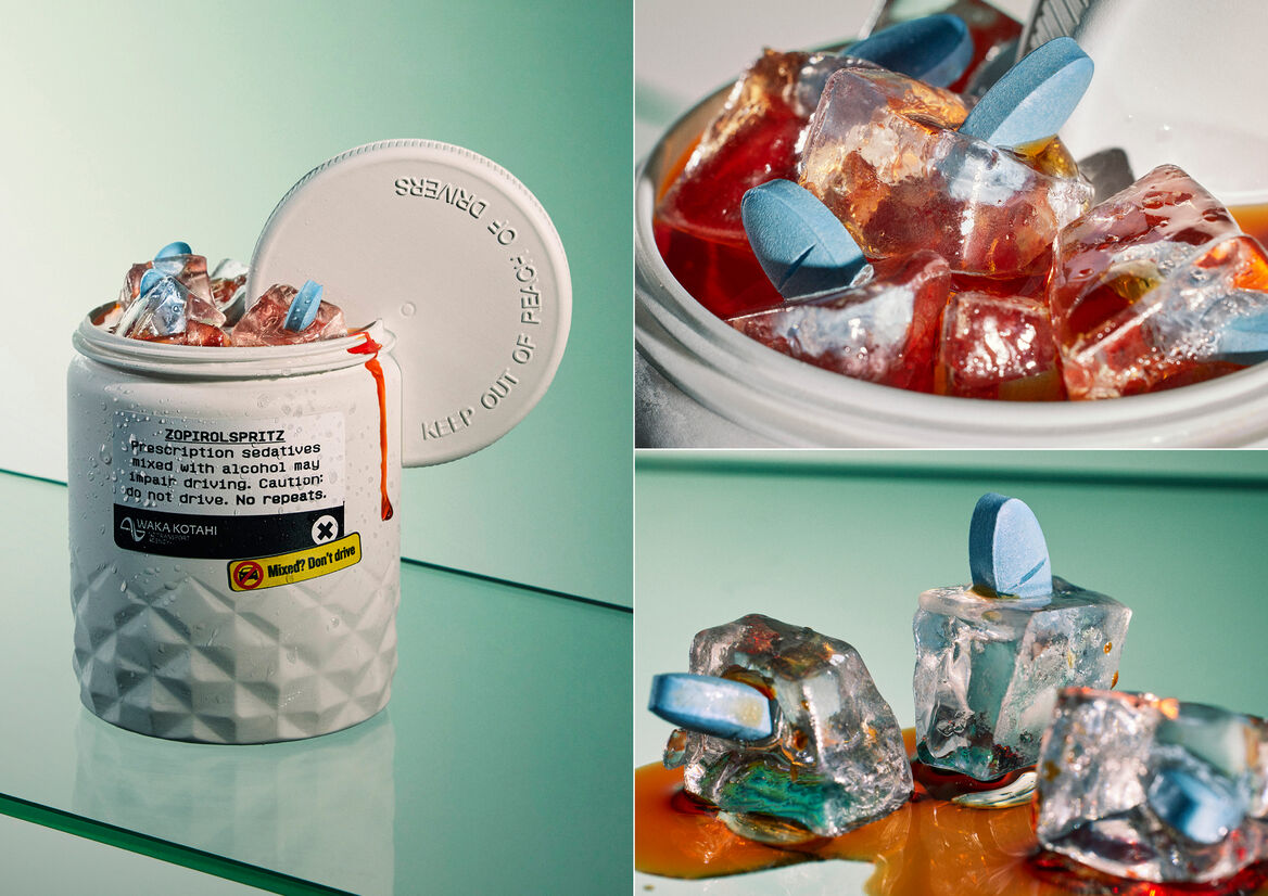 mejor-diseño-grafico-2023-mixed-meds