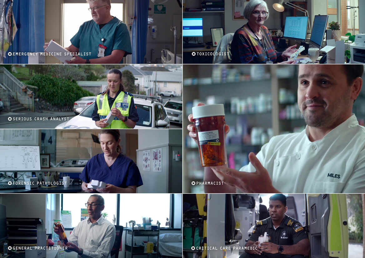 mejor-diseño-grafico-2023-mixed-meds