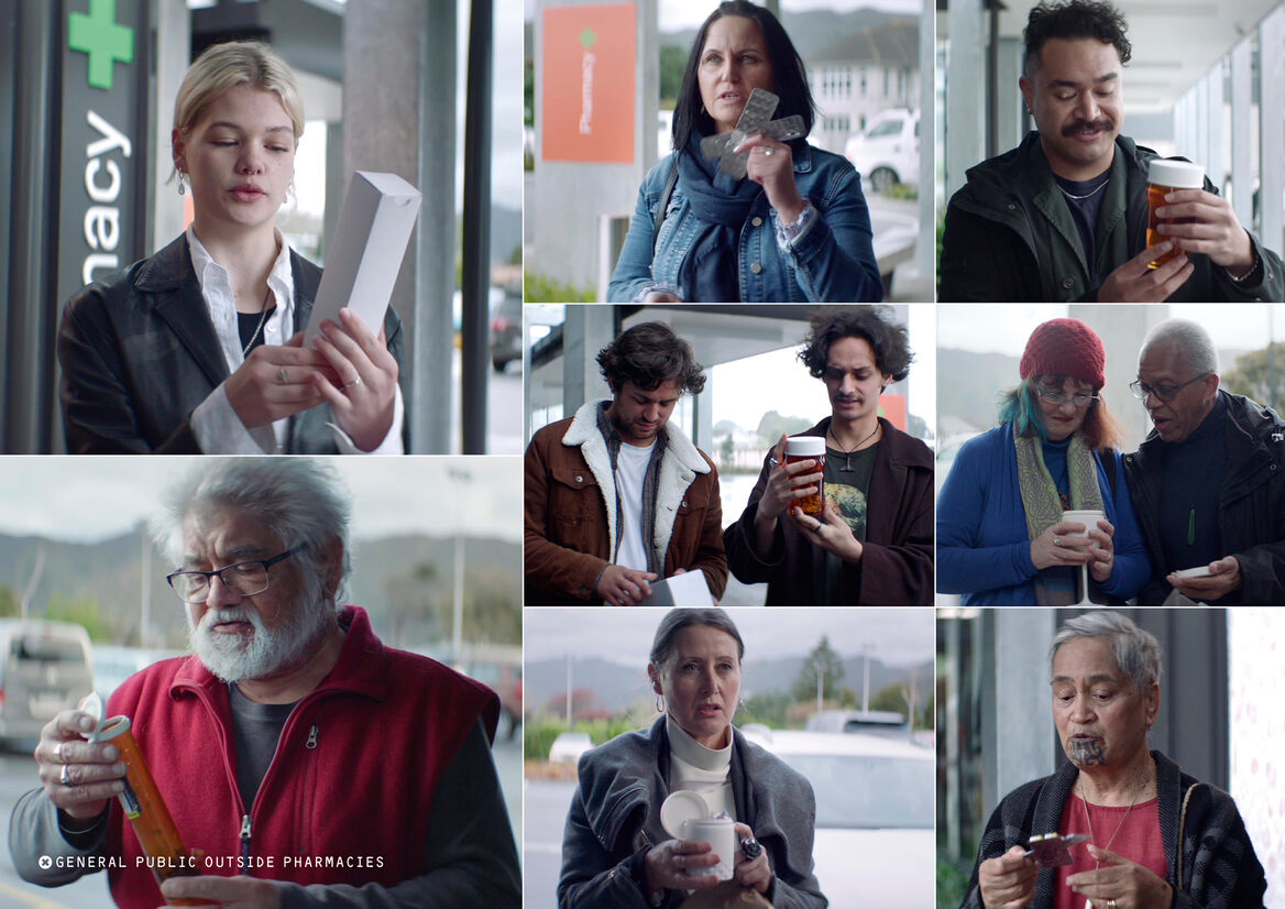 mejor-diseño-grafico-2023-mixed-meds