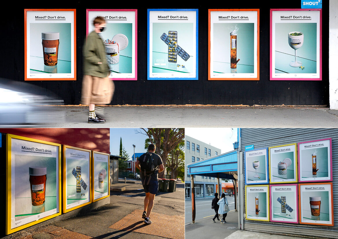 mejor-diseño-grafico-2023-mixed-meds