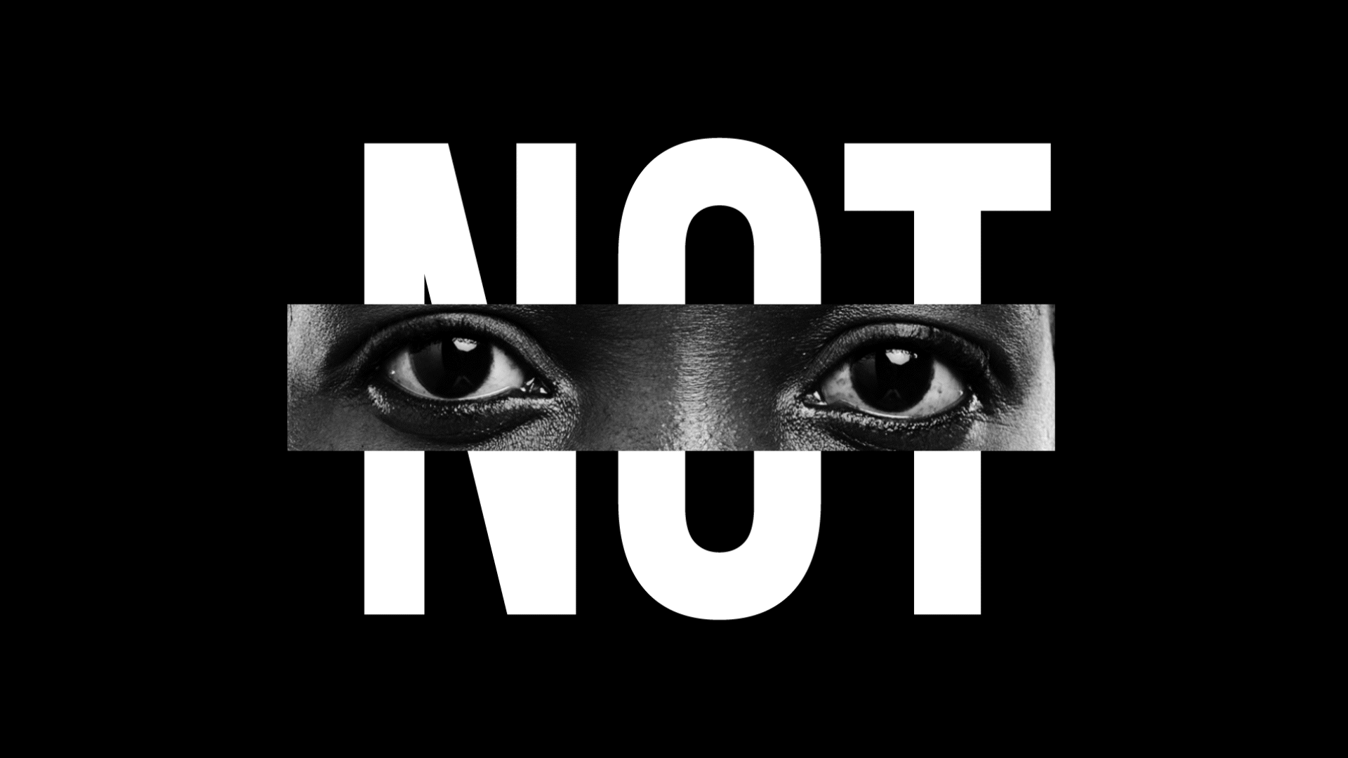 mejor-diseño-grafico-2023-not-on-my-watch