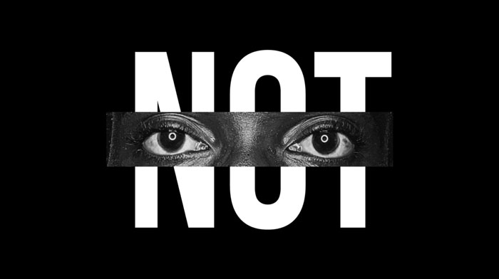 mejor-diseño-grafico-2023-not-on-my-watch