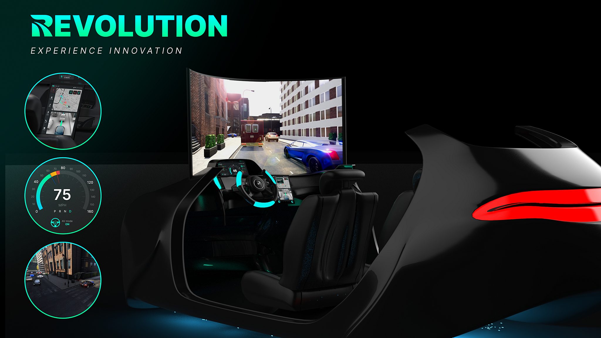 mejor-diseño-grafico-2023-radio-madalena