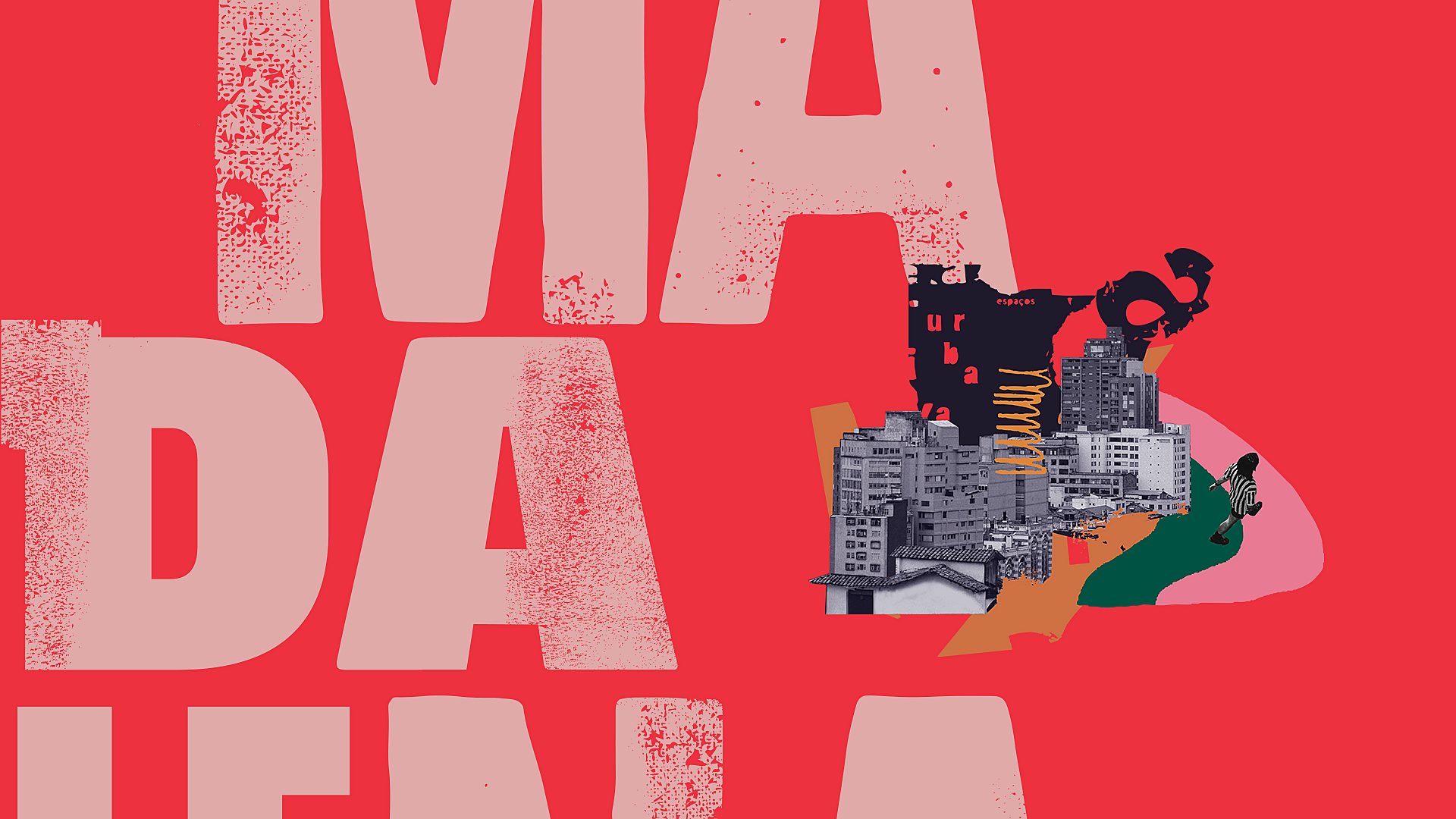 mejor-diseño-grafico-2023-radio-madalena