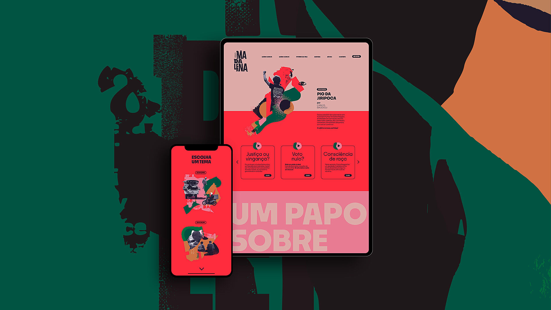 mejor-diseño-grafico-2023-radio-madalena