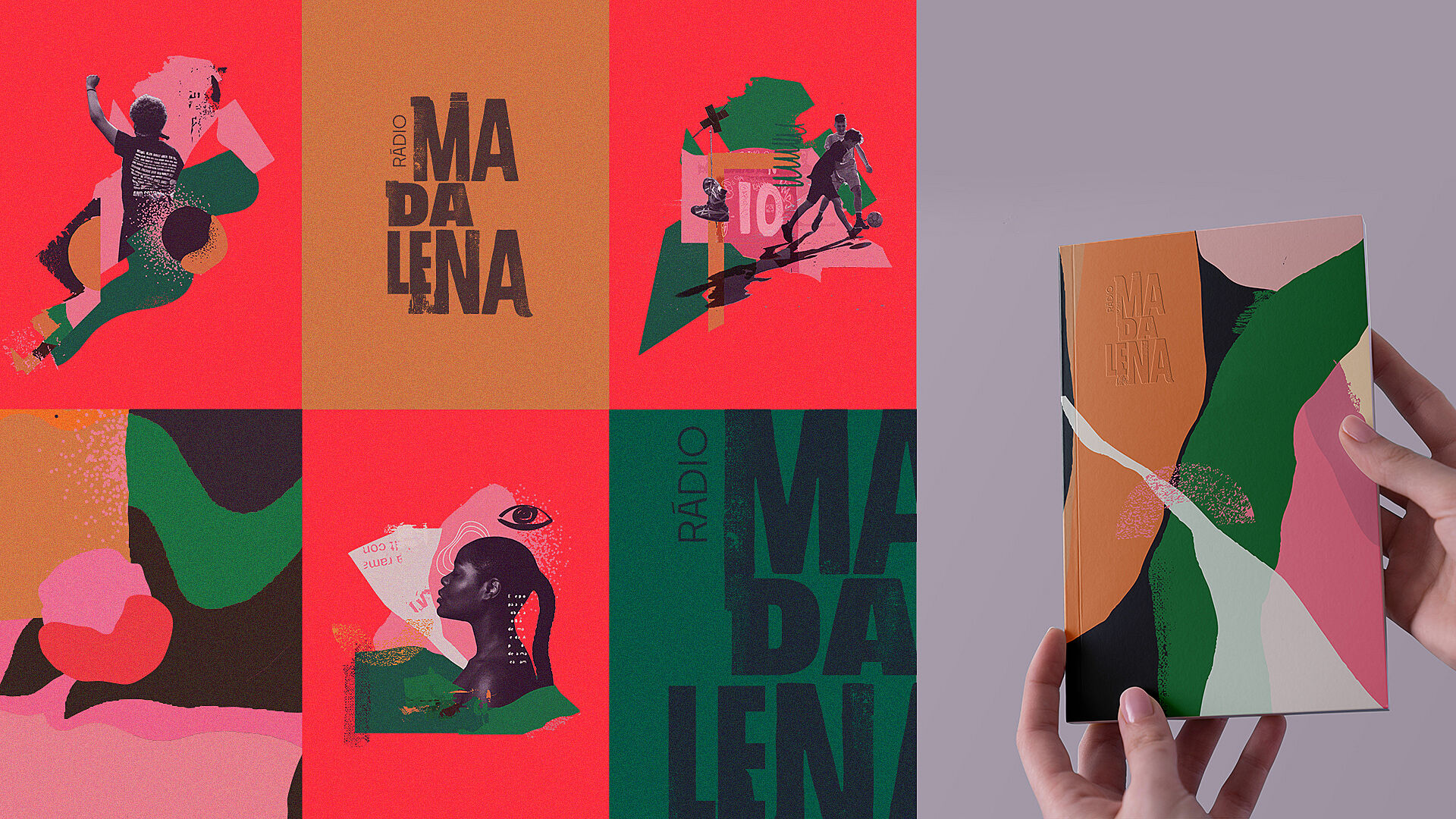 mejor-diseño-grafico-2023-radio-madalena